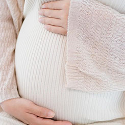 我认为您正确🕯👩‍🦲哪里找代孕地指出🔗🔷了🚆☔沙跃家：退休👨‍👨‍👦‍👦